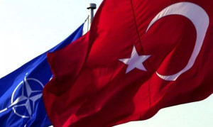 NATO: Χωρίς απόφαση για το αεροδρόμιο της Καμπούλ - βασικός ο ρόλος της Τουρκίας