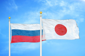 Το Τόκιο θα ζητήσει από τις εταιρείες να μην πληρώνουν σε ρούβλια τις συναλλαγές τους