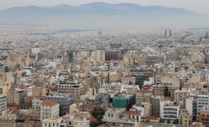 Ενοίκια Μαρτίου: Ποιοι κινδυνεύουν να χάσουν την αποζημίωση