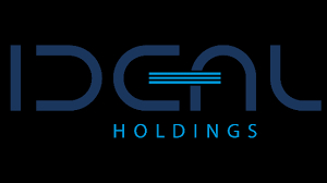 IDEAL Holdings: Αύξηση EBITDA 10% και εσόδων 2% στα proforma α' τριμήνου - Επιστροφή κεφαλαίου €0,19/μετοχή