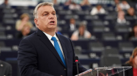 Ουγγαρία: Το κυνήγι της διαφθοράς επί διακυβέρνησης Όρμπαν έρχεται αντιμέτωπο με την πραγματικότητα