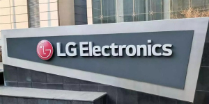 LG Electronics: Λειτουργικά κέρδη 1,2 δισ. δολ. και έσοδα 15,23 δισ. το α’ τρίμηνο