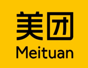 Meituan: Κυκλοφόρησε το Longcat, το πρώτο AI μοντέλο 1 τρισ. παραμέτρων σε κινεζικά τσιπ