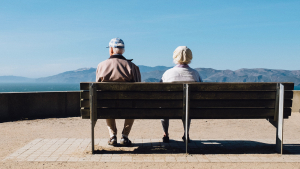 Insurance Europe: Το 63% των Ελλήνων θεωρεί ότι θα χρειαστεί συμπληρωματική συνταξιοδοτική αποταμίευση