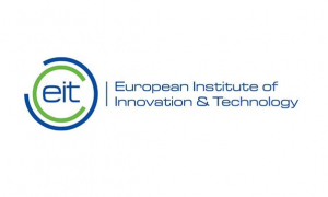 ΕΙΤ: Στηρίζει το Νέο Ευρωπαϊκό Μπάουχαους με 5 εκατ. ευρώ