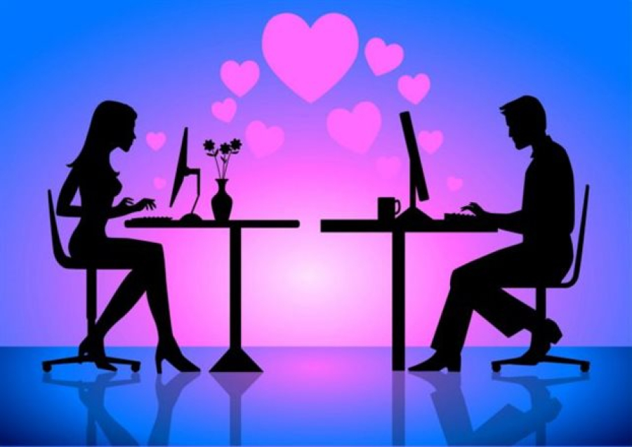 Kaspersky: Αυξημένοι οι κίνδυνοι stalking από τη χρήση εφαρμογών online dating