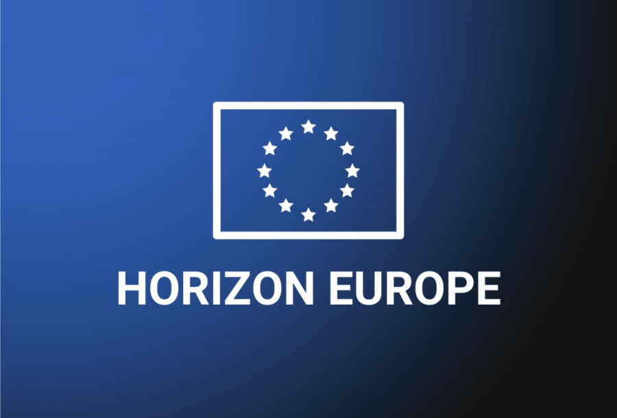 Στα 14,8 δισ. ευρώ ο προϋπολογισμός του Horizon Europe για το 2026-2027