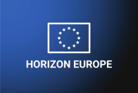 Στα 14,8 δισ. ευρώ ο προϋπολογισμός του Horizon Europe για το 2026-2027