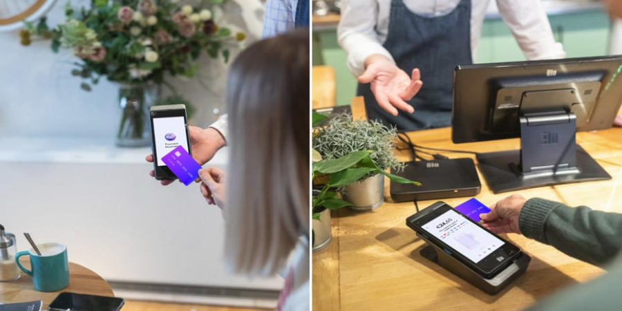 Viva Wallet: Στους φορητούς υπολογιστές της ELO η πλατφόρμα πληρωμών για smart συσκευές της