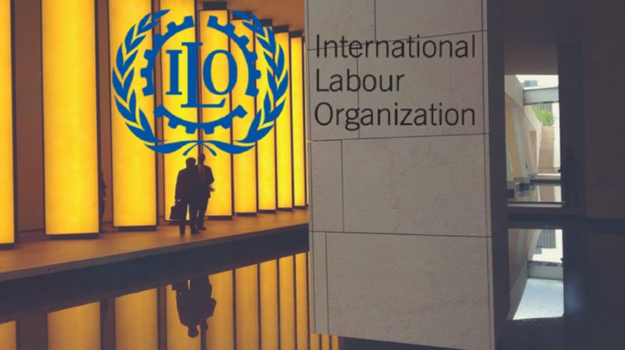 Διεθνής Οργάνωση Εργασίας: Επιβράδυνση στην αύξηση απασχόλησης παγκοσμίως το 2023