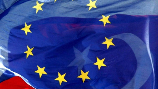 To Eυρωπαϊκό Συμβούλιο ζητεί «να αποφευχθεί η κλιμάκωση» στη Μέση Ανατολή - Υιοθετήθηκαν τα συμπεράσματα για Τουρκία