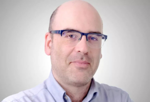 Σύνδεσμος Ελλήνων Παραγωγών Χάρτινης Συσκευασίας: Νέος αντιπρόεδρος ΔΣ ο Γιώργος Φιλιππόγλου