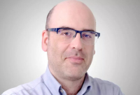 Σύνδεσμος Ελλήνων Παραγωγών Χάρτινης Συσκευασίας: Νέος αντιπρόεδρος ΔΣ ο Γιώργος Φιλιππόγλου