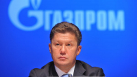 Ρωσία: Ο πρόεδρος της Gazprom ζει ίσως στο πιο ακριβό σπίτι, αξίας 240 εκατ. δολαρίων