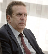 Πρόεδρος ΕΣΕΕ: Ακατανόητο το «μπρος – πίσω» σε Θεσσαλονίκη, Κοζάνη, Αχαΐα