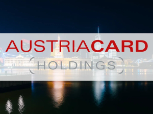 AUSTRIACARD: Στο 96,29% ανεβάζει τη συμμετοχή της η Dai Nippon Printing, μετά τη δημόσια πρόταση