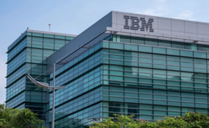 ΙΒΜ: Επενδύσεις 150 δισ. δολαρίων στις ΗΠΑ τα επόμενα πέντε χρόνια