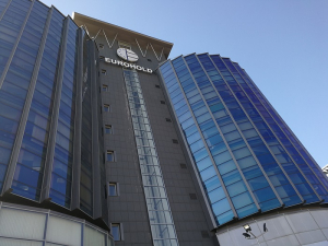 Eurohold: Εκτόξευση εσόδων 77%, στα 3,2 δισ. το 2022