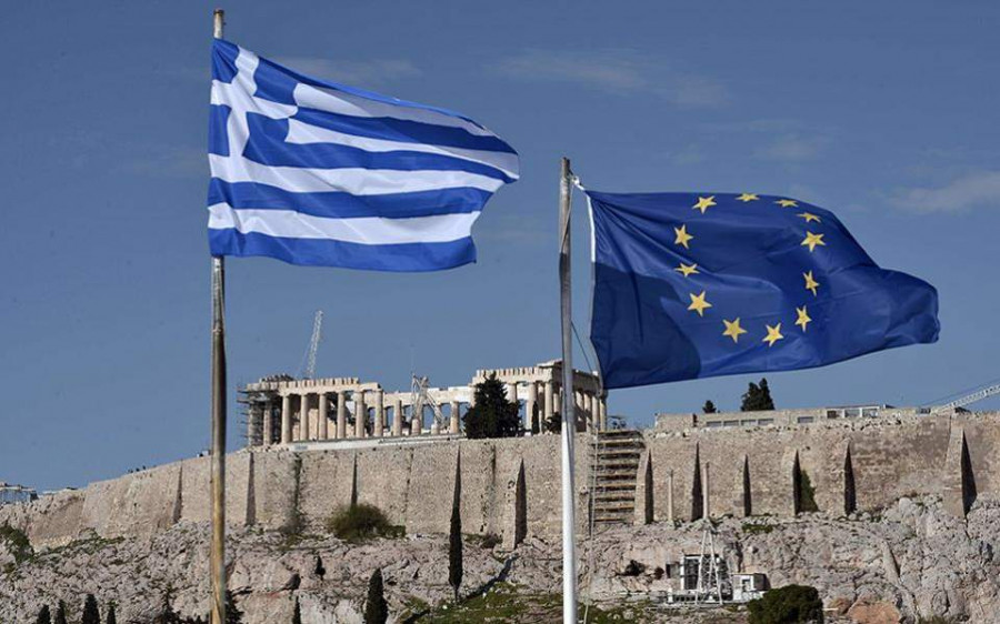 Economist: Πώς η Ελλάδα έγινε ο καλύτερος μαθητής της Ευρώπης;