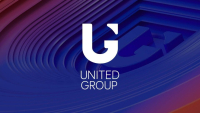 United Group: Ανακοίνωση για τους ελέγχους στη Βόρεια Μακεδονία