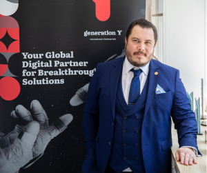 Αναστάσιος Σπανίδης