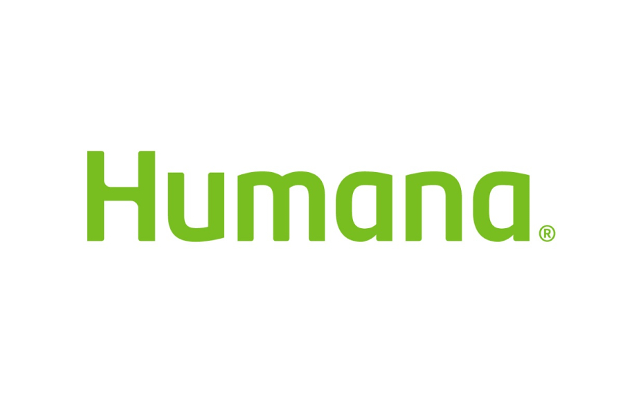 Humana Inc: Αναβάθμισε τις εκτιμήσεις για τα κέρδη