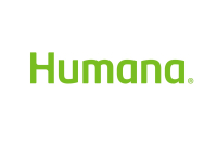 Humana Inc: Αναβάθμισε τις εκτιμήσεις για τα κέρδη