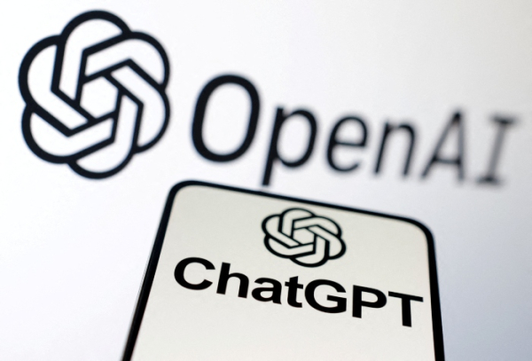 ChatGPT: Πτώση της επισκεψιμότητας για τρίτο συνεχόμενο μήνα