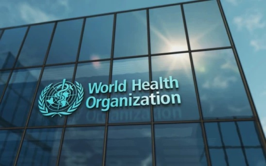 ΠΟΥ: Ζητάει να ενισχυθεί η αντιμετώπιση των νευρολογικών παθήσεων