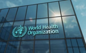 ΠΟΥ: Ζητάει να ενισχυθεί η αντιμετώπιση των νευρολογικών παθήσεων