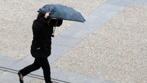 Διαφορά θερμοκρασίας 38 βαθμοί, ανάμεσα σε Δυτική Μακεδονία και Δωδεκάνησα