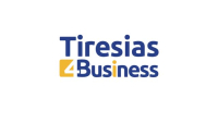 Tiresias4Business: Νέο ψηφιακό οικοσύστημα υπηρεσιών - Τα οφέλη για τις επιχειρήσεις