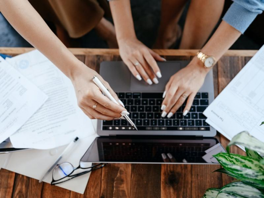 ΔΥΠΑ: Ημέρα Καριέρας το Σάββατο (18/6) στο Ηράκλειο Κρήτης