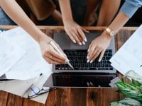 ΔΥΠΑ: Ημέρα Καριέρας το Σάββατο (18/6) στο Ηράκλειο Κρήτης