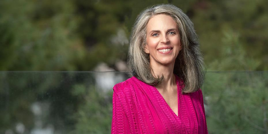 Η Μ. Πολιτοπούλου νέα CEO σε Μητροπολιτικό Κολλέγιο και ΙΕΚ ΑΚΜΗ