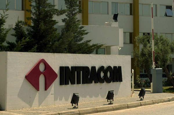 Intracom: Η ΓΣ ενέκρινε την απόσχιση του κλάδου των ακινήτων