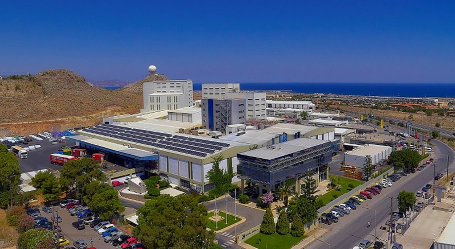 Πλαστικά Κρήτης: Αύξηση καθαρών κερδών 6% το 2023- Στα 40,3 εκατ. ευρώ