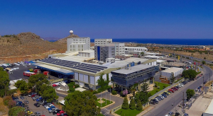 Πλαστικά Κρήτης: Αύξηση καθαρών κερδών 6% το 2023- Στα 40,3 εκατ. ευρώ