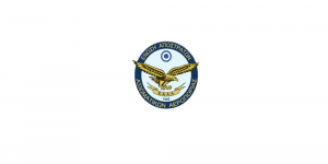 Το νέο ΔΣ της Ένωσης Αποστράτων Αξιωματικών Αεροπορίας