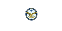 Το νέο ΔΣ της Ένωσης Αποστράτων Αξιωματικών Αεροπορίας
