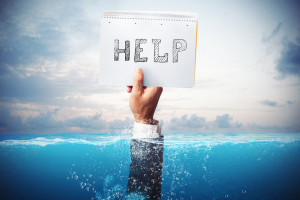 Ανακλήθηκε οριστικά η άδεια της ασφαλιστικής εταιρείας City Insurance