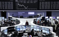 Ευρωαγορές: Τα εταιρικά αποτελέσματα φέρνουν νέα κέρδη