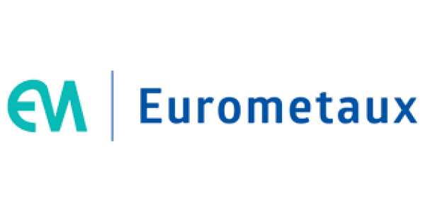 Eurometaux: Πώς "βλέπει" τα μέτρα της Κομισιόν για την ενέργεια στη βιομηχανία