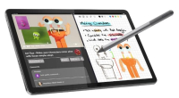 Lenovo Tab M11: Δυναμικότερο παιχνίδι, εξυπνότερη μάθηση