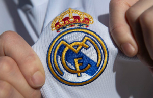 Sixth Street Partners: Επενδύει 360 εκατ. ευρώ στην Ρεάλ Μαδρίτης