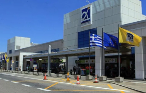 ΑCI Europe: Ξεπέρασε το 2019 ο ρυθμός ανάπτυξης του αεροδρομίου της Αθήνας