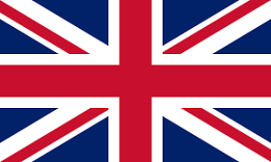 Βρετανία: Σε ιστορικό χαμηλό η καταναλωτική εμπιστοσύνη, αλλά αναπάντεχα «πάνω» οι λιανικές πωλήσεις