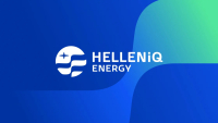 HELLENiQ ENERGY: Επιπλέον προσωρινό μέρισμα 0,25 ευρώ ανά μετοχή