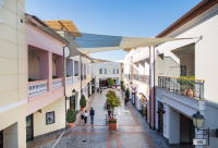 Lamda Development: Γιατί ενδιαφέρεται για το εμπορικό κέντρο Mc Arthur Glenn στα Σπάτα