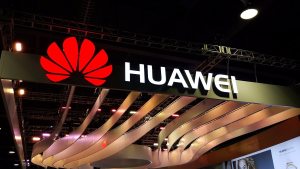 Huawei: Δύο εφοδιαστικά κέντρα στην Ευρώπη λειτουργούν με ΑΙ και 5G